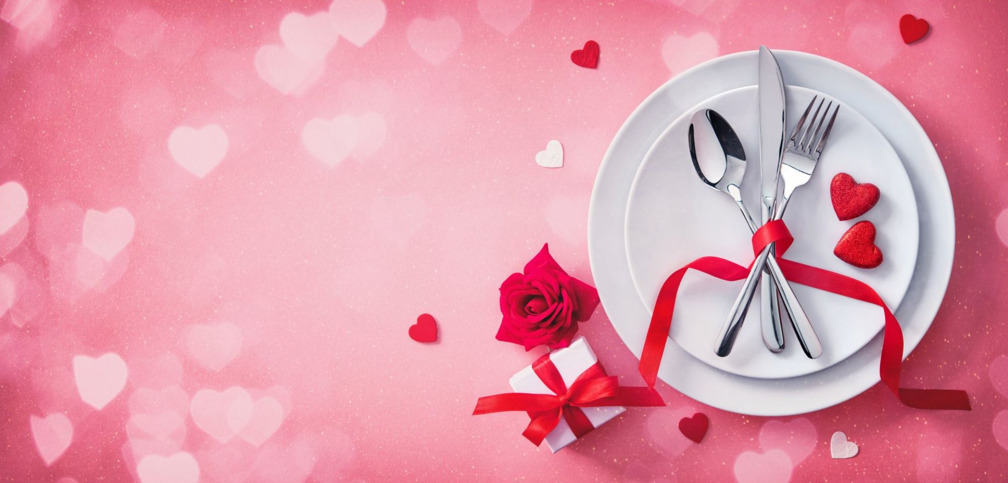 San Valentino: 14 Febbraio